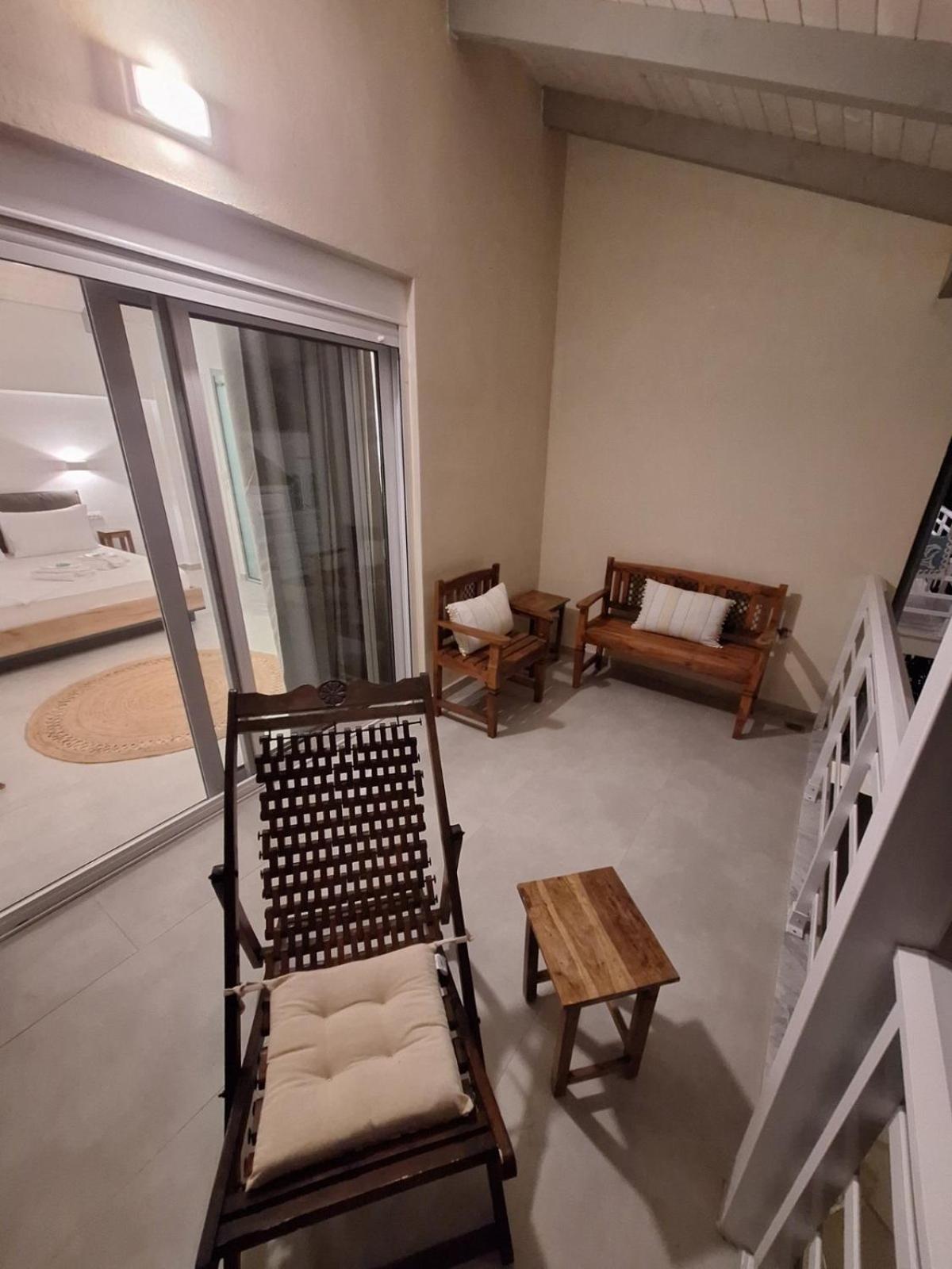 Luxury Apartments In Front Of The Sea Kanali  Ngoại thất bức ảnh